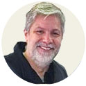Prof. Lucas Dominguez
